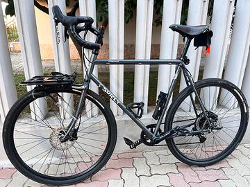 Surly