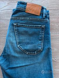 Siviglia Jeans