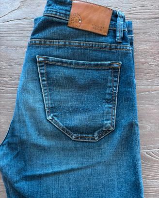 Siviglia Jeans