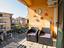 Immagine 12