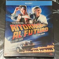 DVD 3 COFANETTI