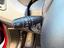 Immagine 11