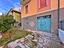 Immagine 26