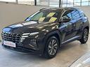hyundai-tucson-1-6-hev-aut-xline-unico-prop-t