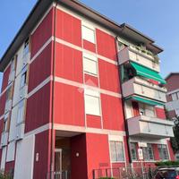 3 LOCALI A NOVATE MILANESE