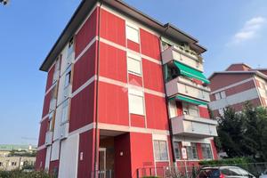 3 LOCALI A NOVATE MILANESE