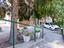 Immagine 3