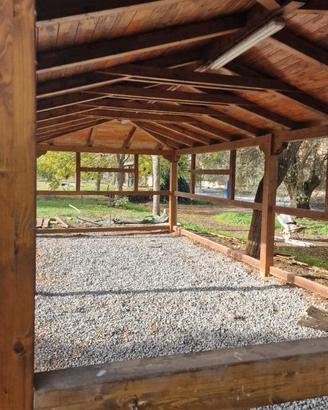 Gazebo