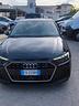 audi-a1-spb-30-tfsi-s-tronic-admired