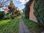Immagine 25