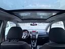 kia-venga-1-4crdi-euro5a-90cv-per-export