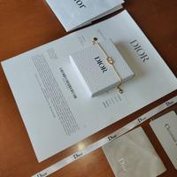 Bracciale Dior Clair D Lune