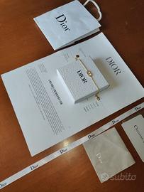 Bracciale Dior Clair D Lune