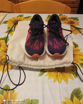 Asics Novablast 3