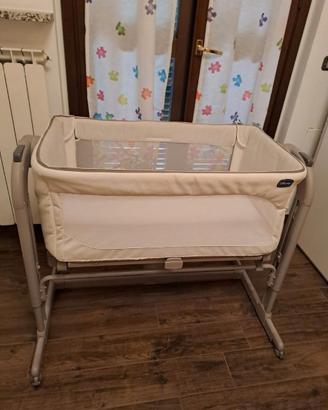Articoli per bambini