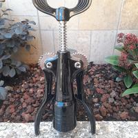 cavatappi campagnolo vintage 