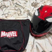 Casco HJC Marvel Spiderman CS-15