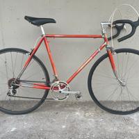 Colnago sport campagnolo