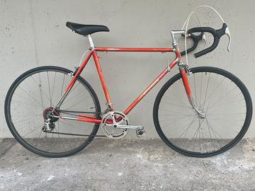 Colnago sport campagnolo