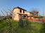 Immagine 28