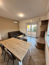 Appartamento in zona centralissima di Donada