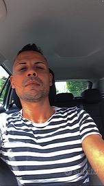 Impieg/responsab/capo rep-turno/magaz/commerciale