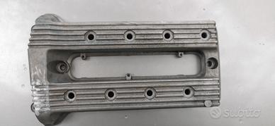 COPERCHIO TESTATA BMW K100