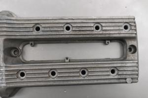 COPERCHIO TESTATA BMW K100