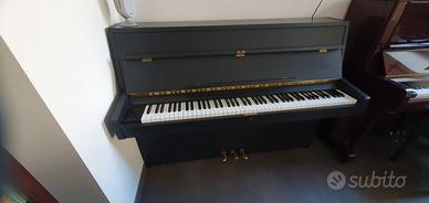 Pianoforte Rippen Holland