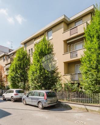 5 LOCALI A BOLOGNA