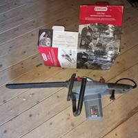 motosega elettrica Oregon CS1500 Motosega Elettric