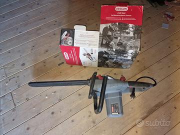 motosega elettrica Oregon CS1500 Motosega Elettric