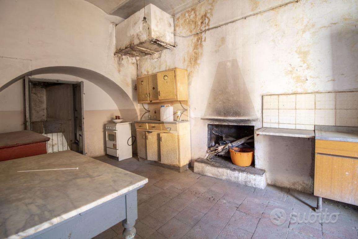Apartment in Palombara Sabina, Roma Capitale - Vista 5