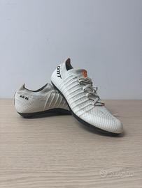 Scarpe DMT KR SL