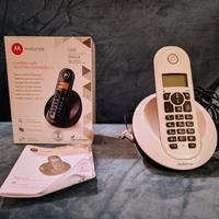 telefono cordless 