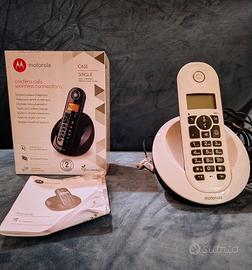 telefono cordless 