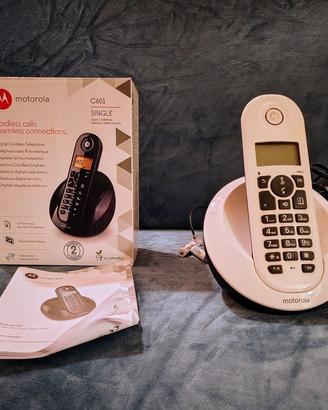 telefono cordless 