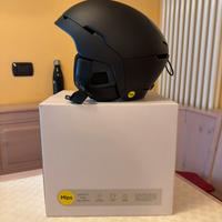 Casco da sci Poc Obex