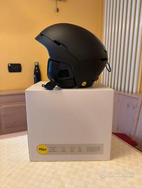 Casco da sci Poc Obex