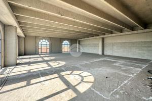 UFFICIO A MONTICHIARI