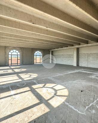 UFFICIO A MONTICHIARI