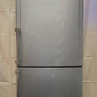 FRIGORIFERO HOTPOINT ARISTON NON FROST