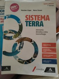 sitema terra libro superiori 