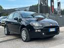 fiat-grande-punto-1-4-5-porte-actual-natural-power
