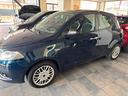 lancia-ypsilon-1-2-69-cv-5-porte-gpl-ecochic-gold