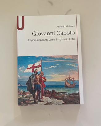Libri