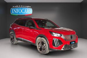 PEUGEOT 2008 1200 100 cv S&S Allure - PROMO