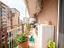 Immagine 19