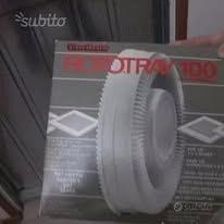 foto tray 100 per fotografo