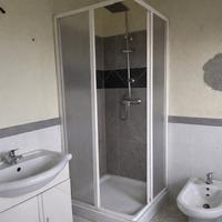 Rustico da ristrutturare